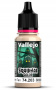 Vallejo: 74.203 - Squidmar Color - Northern Tan 